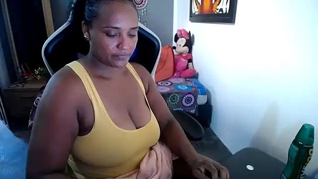 marysol83 online show from March 2026 04:54:01 PM