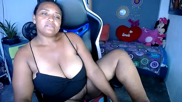 marysol83 online show from March 2026 02:04:02 AM