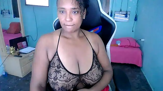 marysol83 online show from February 2026 01:50:02 AM