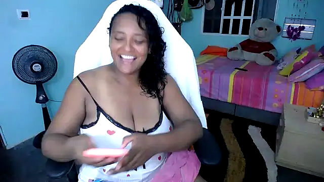 Snapshot of marysol83 chatting on December 2025 03:22:02 AM marysol83 online show from December 2025 03:22:02 AM