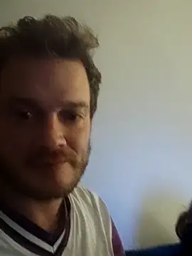 Mia-Sweet2002 online show from February 2026 10:51:01 PM