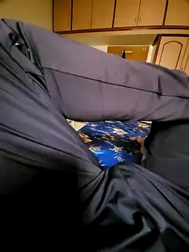 vansh1802 online show from January 2025 08:14:02 AM