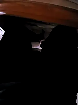 vansh1802 online show from January 2025 08:44:02 AM