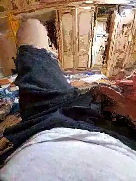 vansh1802 online show from September 2025 03:35:02 PM