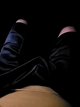 vansh1802 online show from February 2025 04:05:01 AM