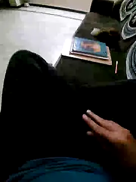 vansh1802 online show from January 2025 06:33:02 PM