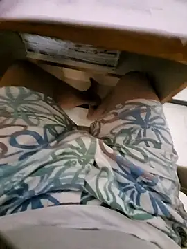 vansh1802 online show from March 2025 06:08:02 PM