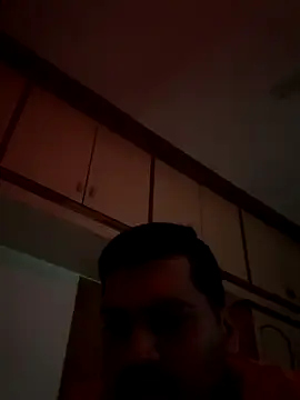 vansh1802 online show from January 2025 04:51:02 AM