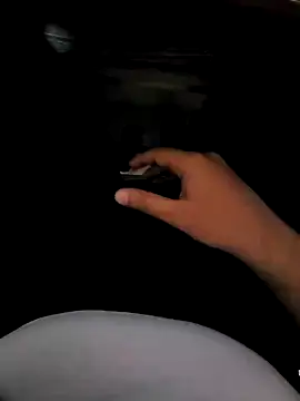 vansh1802 online show from February 2025 05:51:01 PM