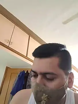 vansh1802 online show from March 2025 05:43:02 PM