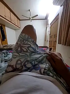 vansh1802 online show from March 2025 11:32:01 AM