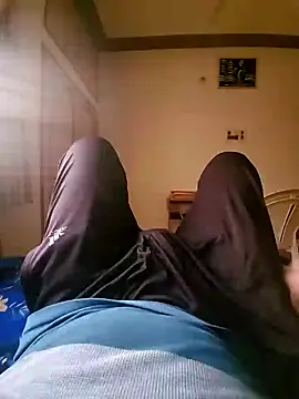 vansh1802 online show from January 2025 08:03:01 AM