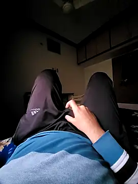 vansh1802 online show from January 2025 11:38:02 AM