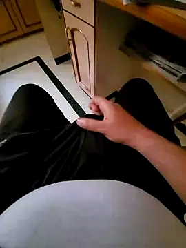 vansh1802 online show from February 2025 09:01:02 AM