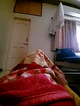 vansh1802 online show from February 2025 08:38:01 AM