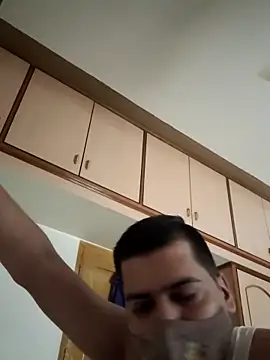 vansh1802 online show from March 2025 07:13:02 AM