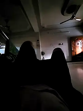 vansh1802 online show from October 2025 02:24:01 AM