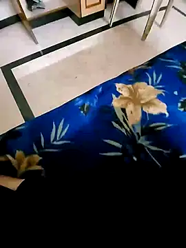 vansh1802 online show from January 2025 04:16:01 PM