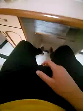 vansh1802 online show from January 2025 03:50:01 PM