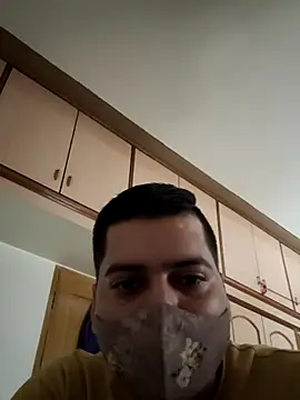 vansh1802 online show from March 2025 06:35:02 AM