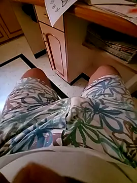 vansh1802 online show from March 2025 08:41:02 AM