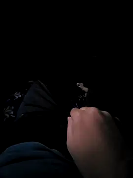 vansh1802 online show from January 2025 03:15:01 AM