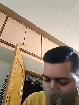 vansh1802 online show from February 2025 05:26:01 PM