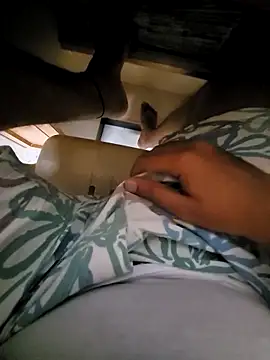 vansh1802 online show from March 2025 05:49:02 PM