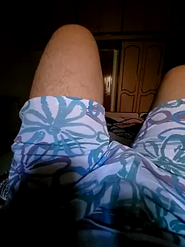 vansh1802 online show from March 2025 04:32:01 AM