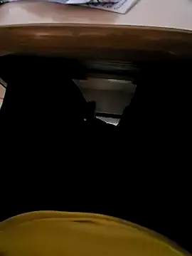 vansh1802 online show from February 2025 07:00:01 PM