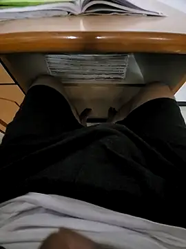 vansh1802 online show from September 2025 07:14:01 PM