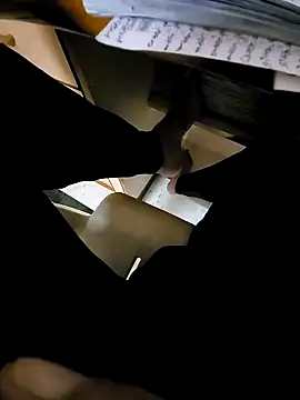 vansh1802 online show from January 2025 06:52:01 PM