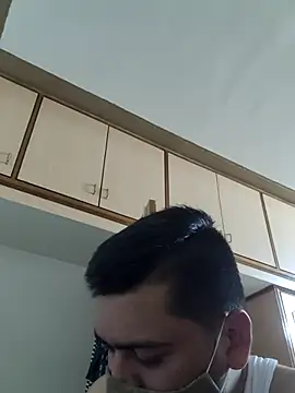 vansh1802 online show from March 2025 06:11:01 PM