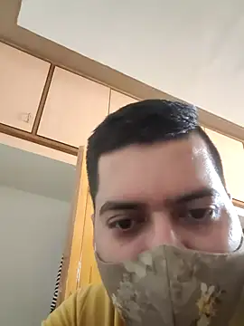 vansh1802 online show from February 2025 05:53:01 PM