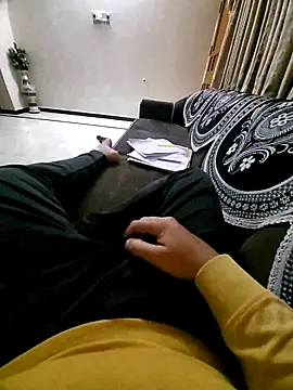 vansh1802 online show from January 2025 05:29:02 PM