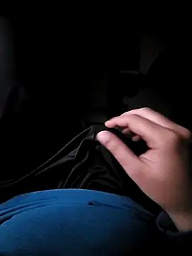 vansh1802 online show from January 2025 04:19:02 AM