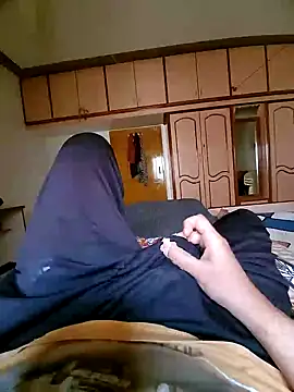 vansh1802 online show from November 2025 07:51:02 AM