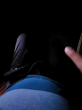 vansh1802 online show from January 2025 03:32:02 AM