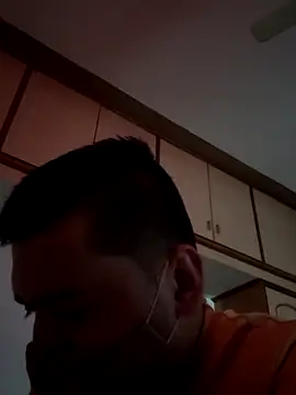 vansh1802 online show from February 2025 04:57:01 AM