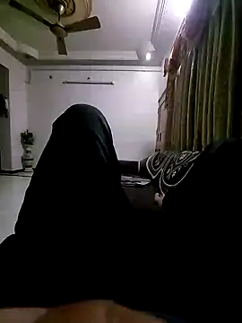 vansh1802 online show from January 2025 08:21:01 PM