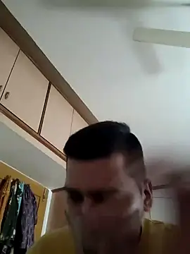 vansh1802 online show from February 2025 08:53:02 AM