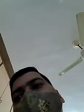 vansh1802 online show from March 2025 07:15:02 PM