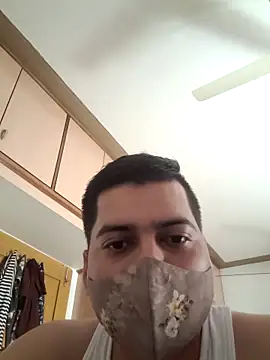 vansh1802 online show from March 2025 09:02:01 AM