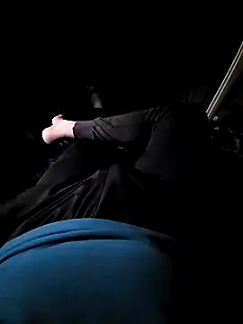 vansh1802 online show from January 2025 03:50:02 AM