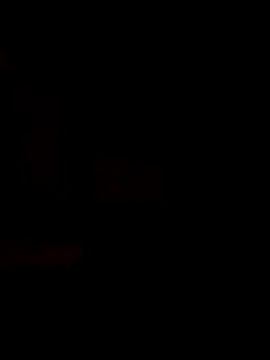 vansh1802 online show from January 2025 07:18:02 PM