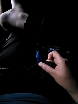 vansh1802 online show from January 2025 04:05:01 AM