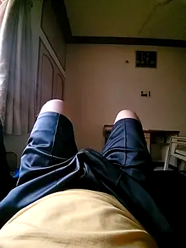 vansh1802 online show from January 2025 06:34:01 AM