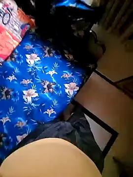 vansh1802 online show from February 2025 08:13:02 AM