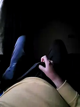 vansh1802 online show from January 2025 03:57:01 AM