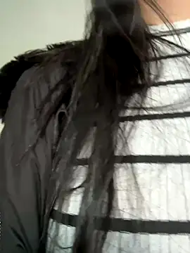 WHAAATTTTTTTTTT online show from December 2025 02:21:02 PM